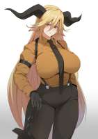 706x999