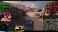 640x360