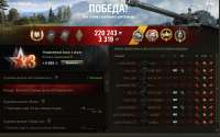 1007x633