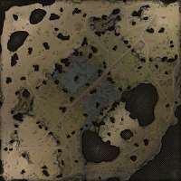 300x300
