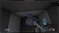 960x540