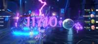 1116x513