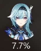 322x402