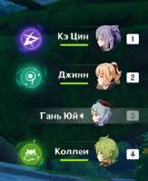 340x416