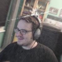 1080x1080