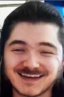 260x390
