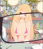 480x550