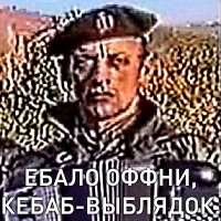 1080x1080