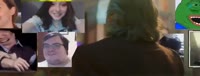 640x246