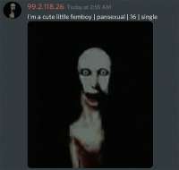 1280x1222