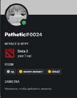 297x378