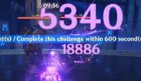581x339