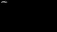 1920x1080