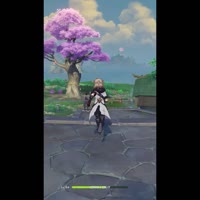 1080x1080