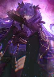 850x1202
