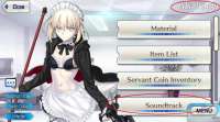 1597x892