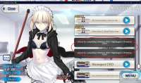1596x943