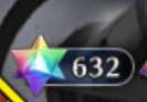 134x93