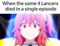 1080x840