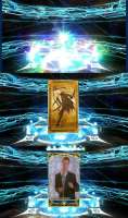 640x1077