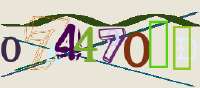 270x120