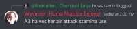 397x86