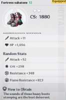 410x619