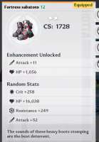 539x773