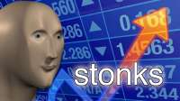 1280x720