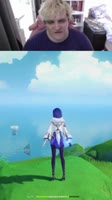 406x720