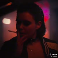 576x576