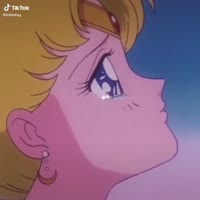 576x576