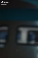 576x880