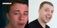 512x256