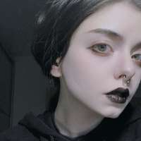 1080x1080