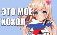 1280x788