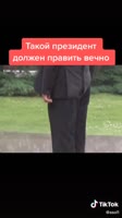540x960