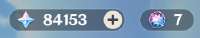 338x65