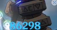 382x203