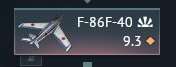 176x67
