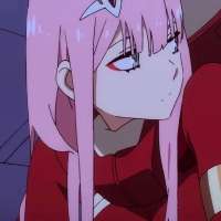 1080x1080
