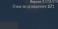 232x115