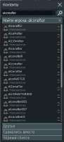 324x712