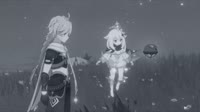 1920x1080