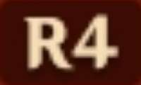339x205