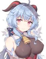 811x1050