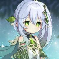 1080x1080