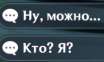 104x62