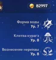 369x396