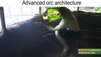 640x360